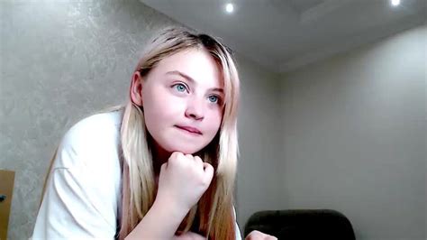 chaturbate shy|Watch Shy.